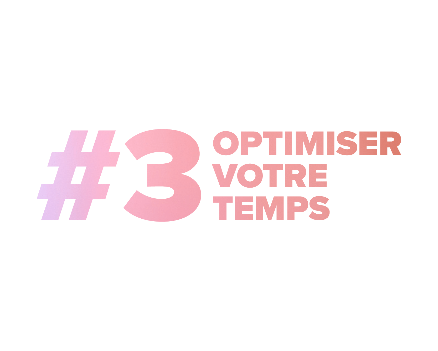 Le groupement - Pharmupp